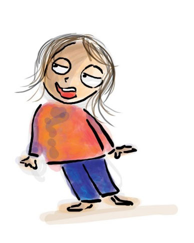 389x486 Secret Compounds To Fuel A Tiny