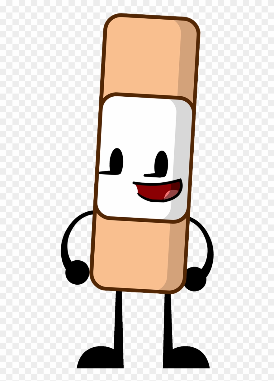 880x1222 Win For The Secret Prize Wiki