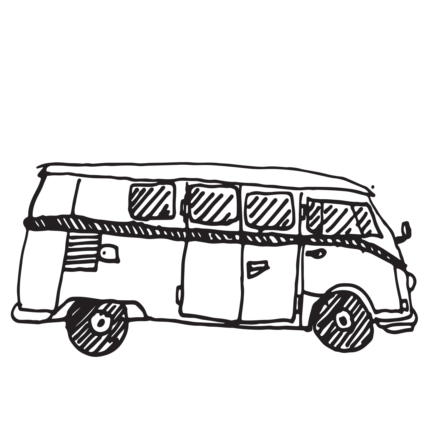 1500x1500 Cora And Will's Waldo's Secret Garden Wedding Boho Wedding