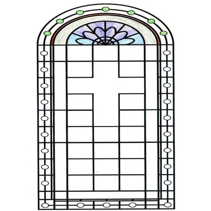 430x430 Crystal Romance Coloring Books For Adult Children Relieve Stress