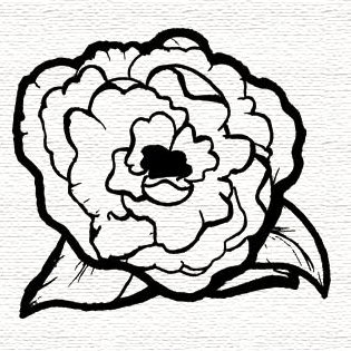 315x315 East's Secret Garden