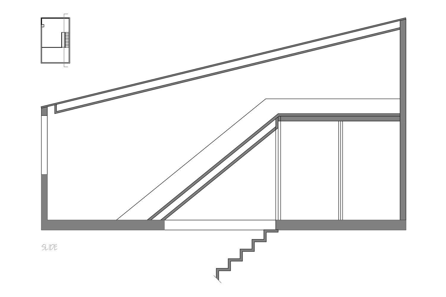 1500x1000 Gallery Of My Secret Garden Yestudio