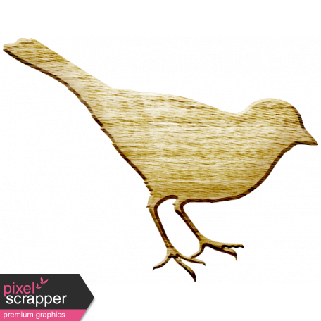 456x456 Secret Garden