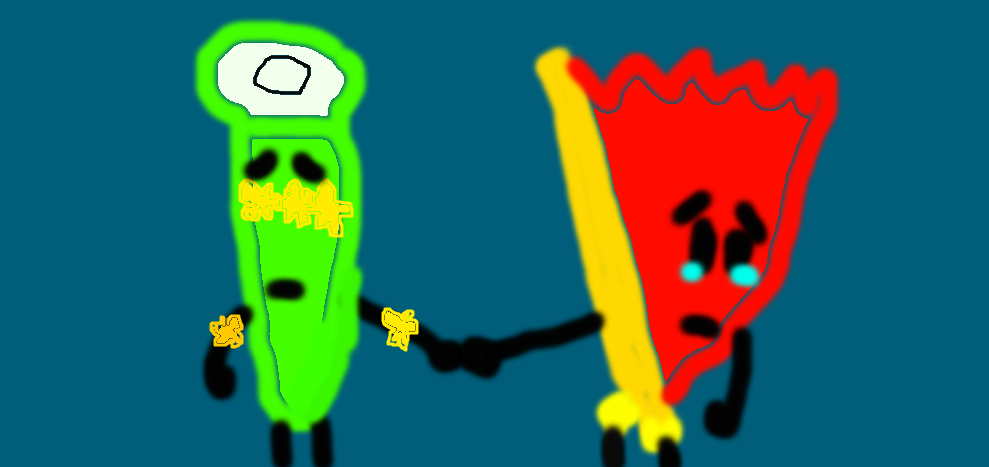 989x467 Secret Garden Fanxtest Tube