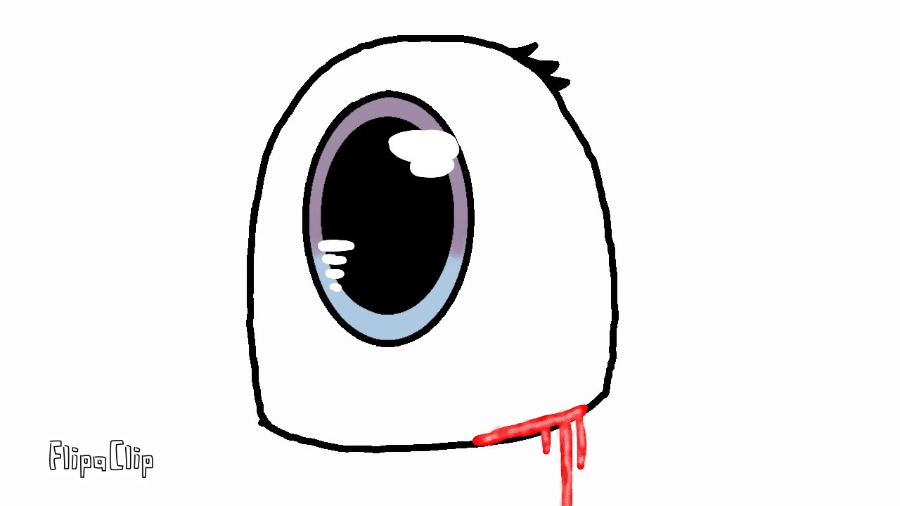 1280x720 secret garden map part for wingcat loves scootaloo loves sans