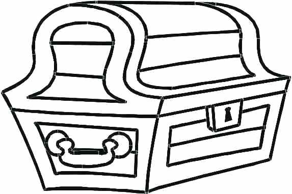 573x381 Treasure Hunt Coloring Pages Secret Garden Coloring Pages Secret