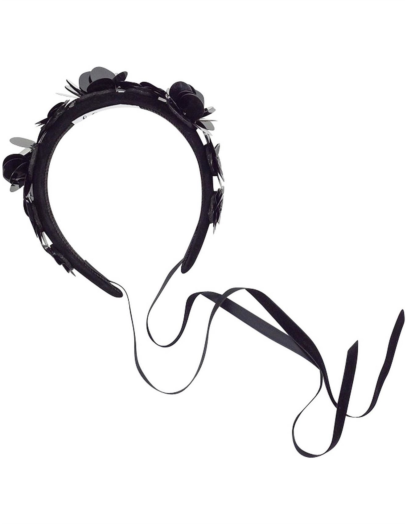 1320x1700 Women's Accessories Jewellery, Sunglasses, Watches David Jones