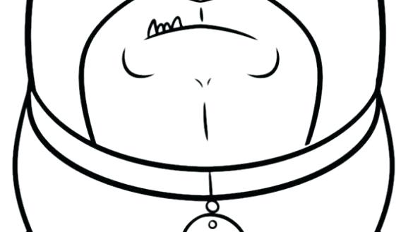 585x329 Coloring Pages Secret Life Of Pets Kids N Fun Com The Betterfor