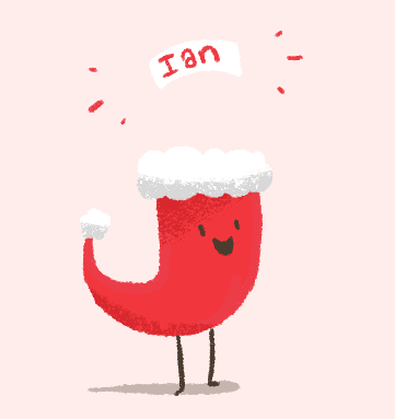 361x383 Giftster Makes Secret Santa Gift Exchanges Fun And Easy Giftster