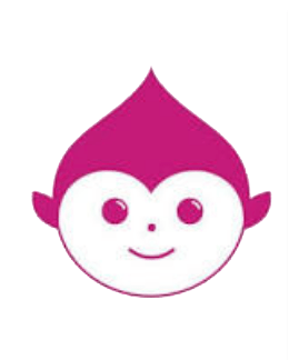 260x324 Taking Secret Santa Into The Tech World Ubreakifix Blog