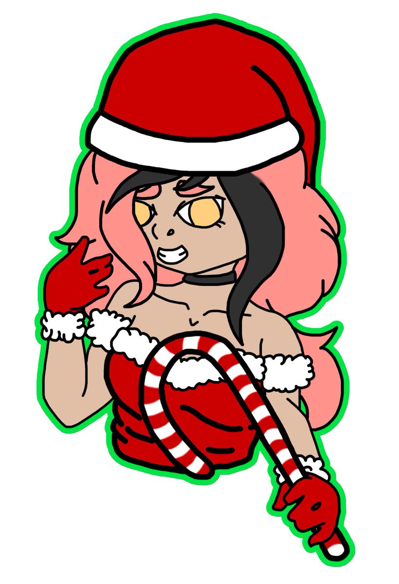 820x1200 Blackbirdartz