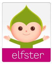 180x219 Best Office Secret Santa Ideas Images Ideas, Productivity