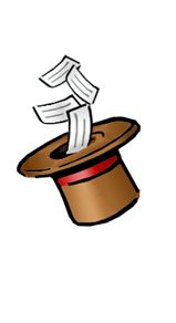 159x292 Best Holiday Office Party Ideas Images Christmas Parties