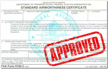 350x224 Quasi Military