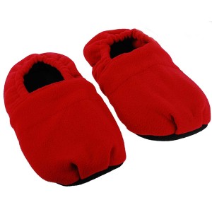 300x300 secret santa gift ideas, fun secret santa gifts