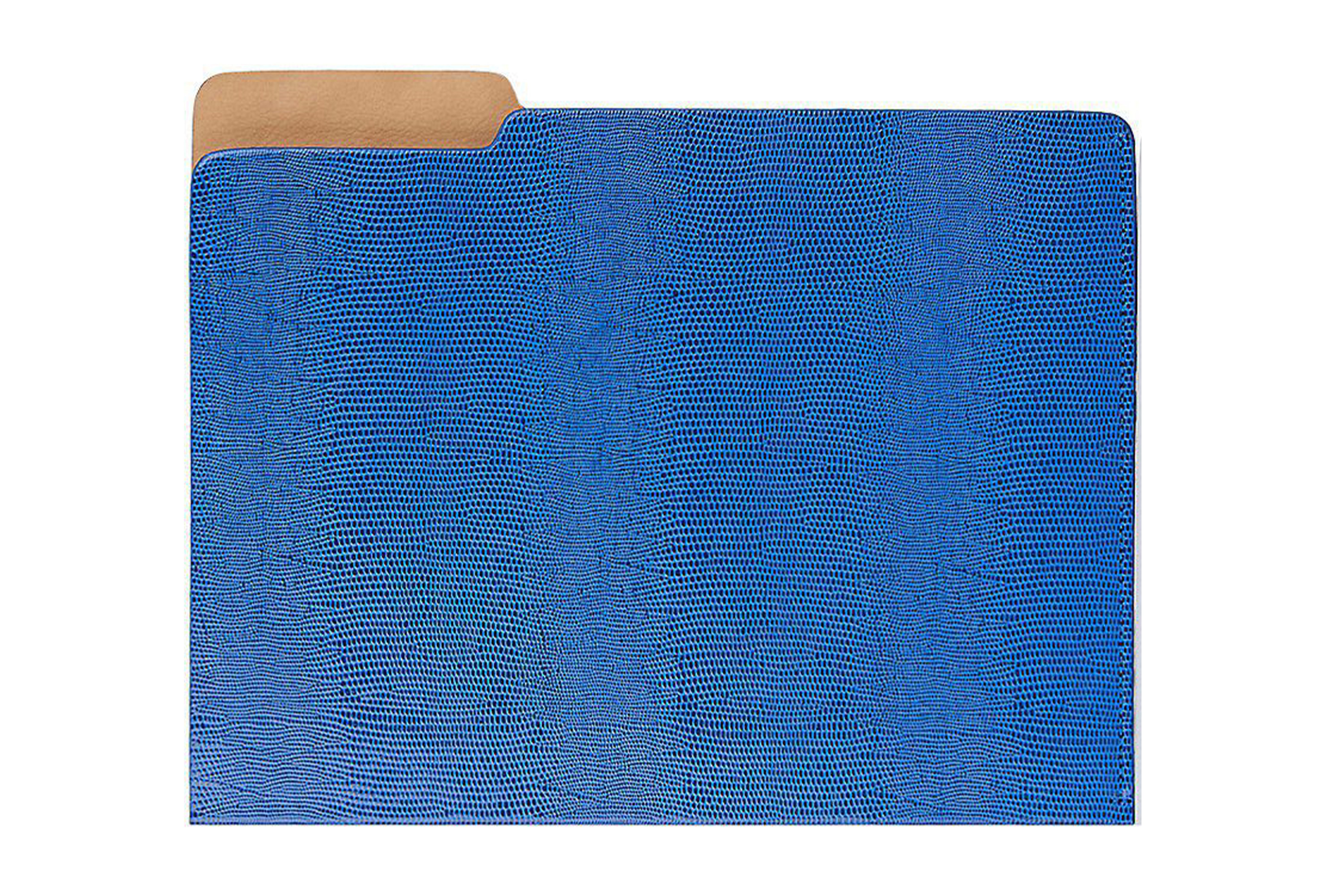 6000x4000 Best Secret Santa Gifts