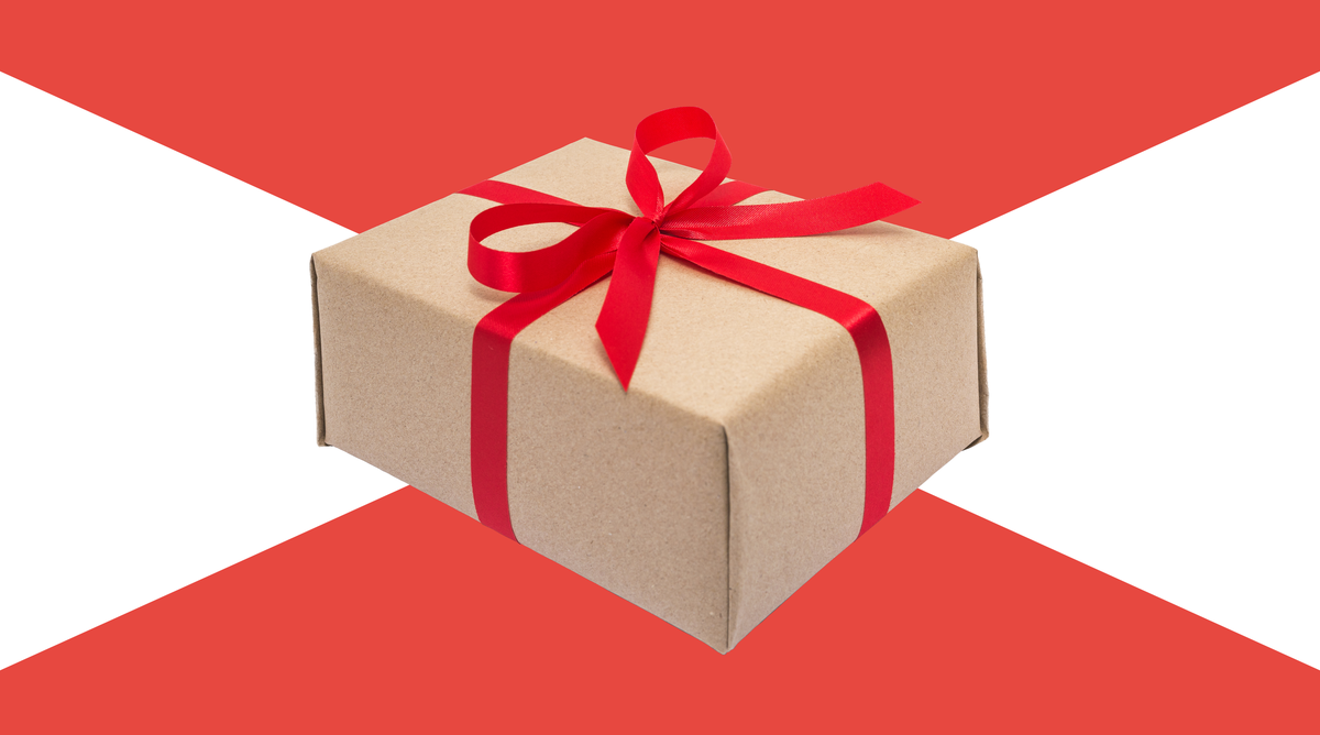 1200x668 Ideas For Exchanging Christmas Gifts