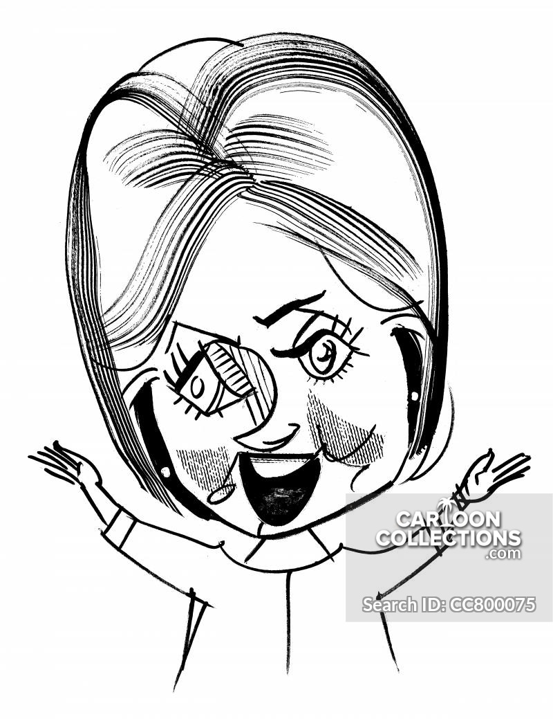 800x1039 Secretary Of State Cartoons And Comics