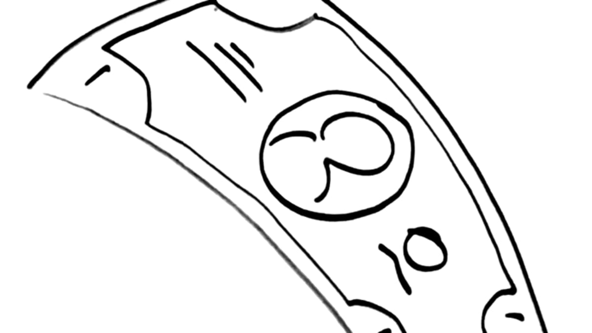 1200x675 What Does The Secretary Of The Treasury Do Onlinemba