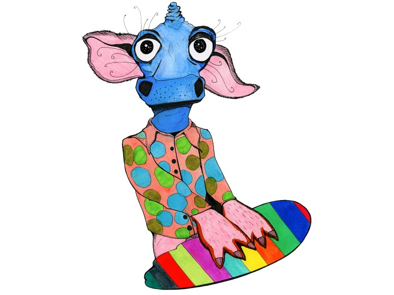 800x600 Cedric The Secretary