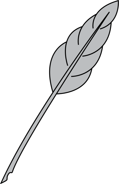 495x767 Filemasonic Assistant Secretary