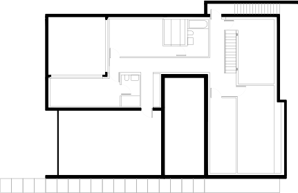 431x279 Collection Of Free Architectural Drawing Section Download On Ui Ex
