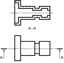 271x264 Machine Drawing Chapter