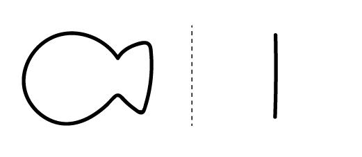 521x227 Make Anything With A Pen Make Anything