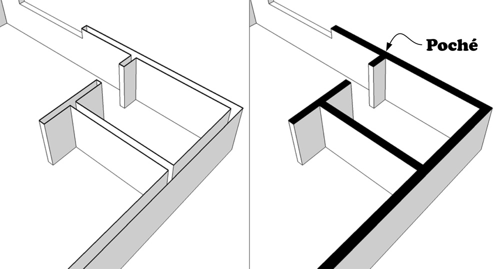 1000x539 Retired Sketchup Blog Quick For Your Section Cuts