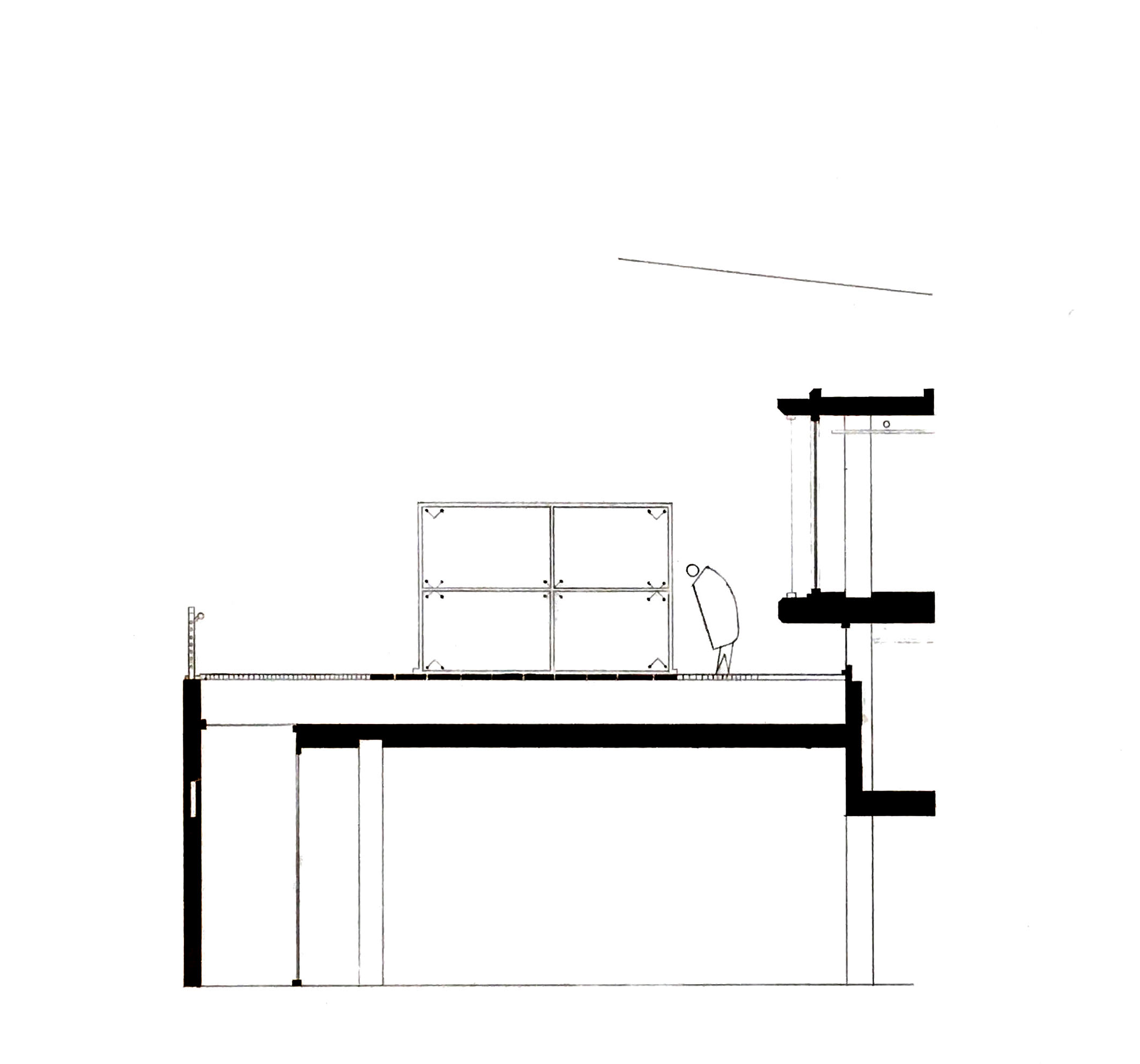 2126x1984 Section An Evolution Of A Student