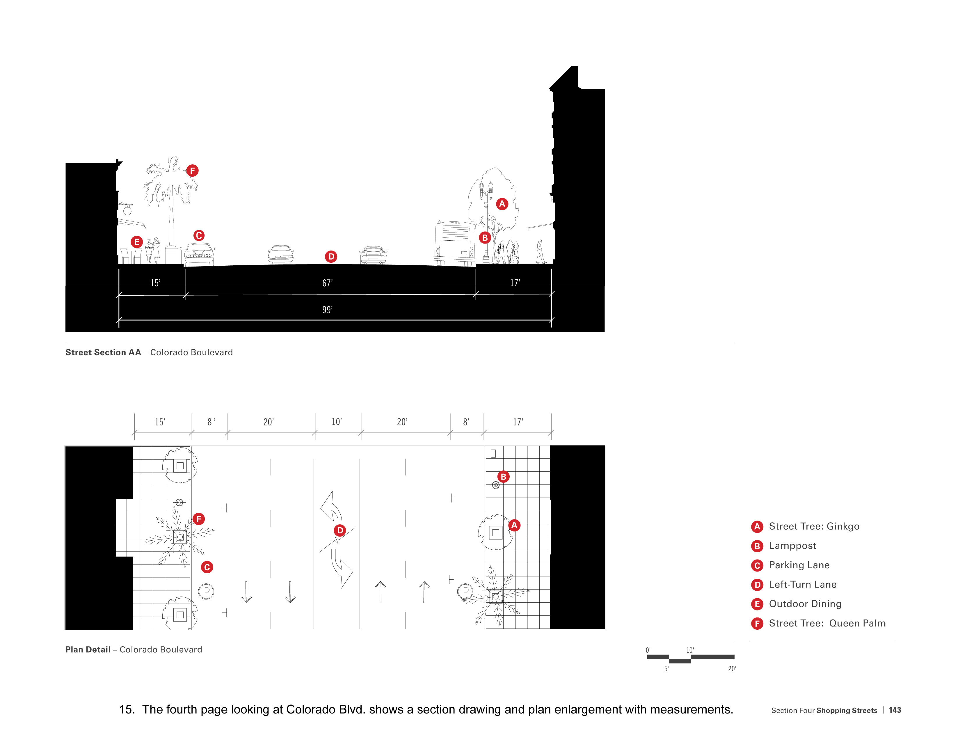 3300x2550 American Society Of Landscape Architects