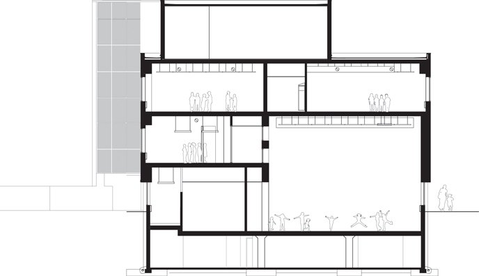 688x397 Claude Watson School For The Arts Blog Ontario Association