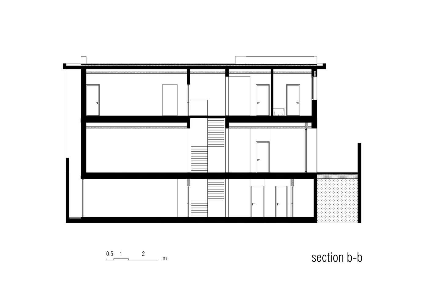 1414x1000 Gallery Of Havkin Architects