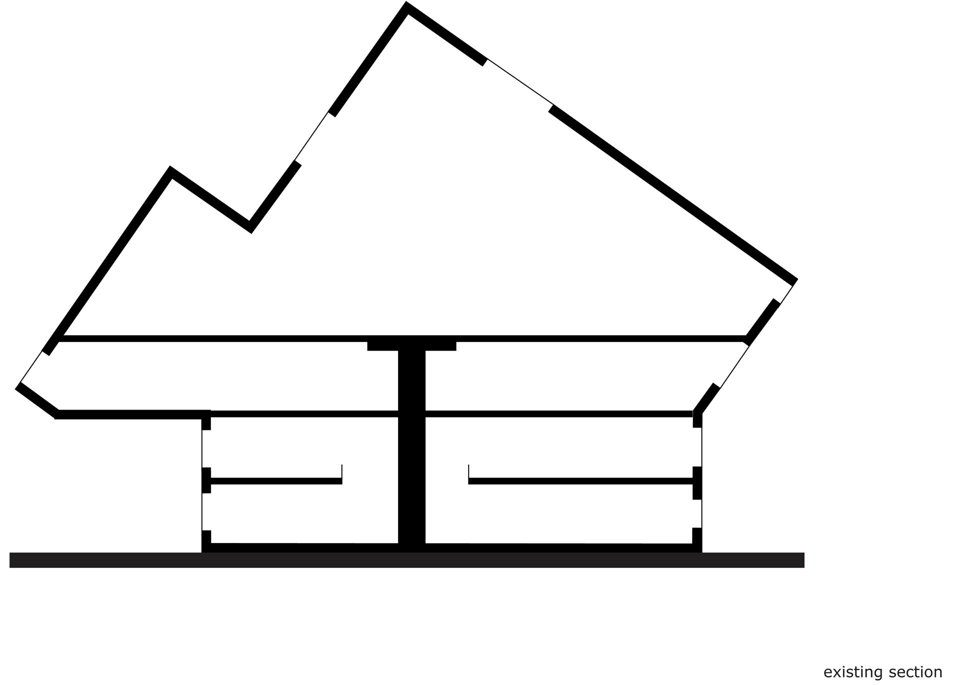 1920x1370 A Halfway House For Ex Prisoners In Rotterdam