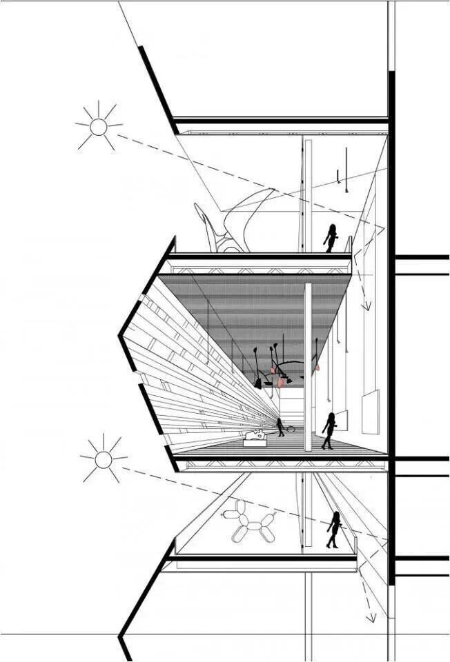 652x960 Planner Community Regards' Awen Architect