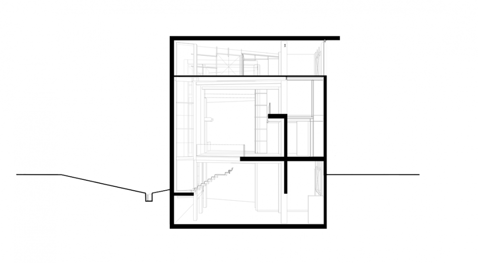 960x528 sectional perspective c c'