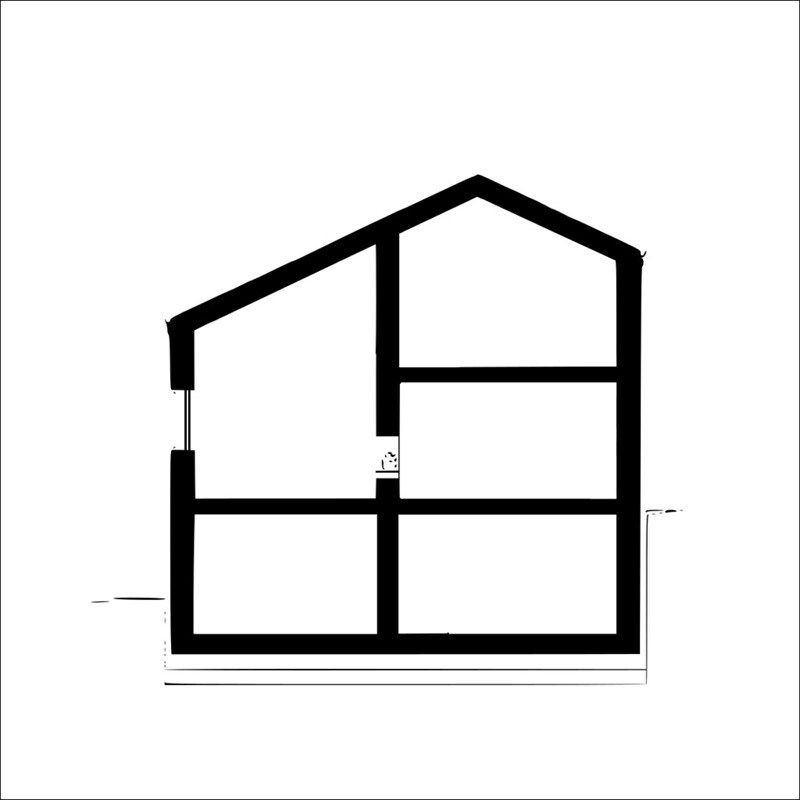 800x800 Improve Architecture Drawing Constructing Architect