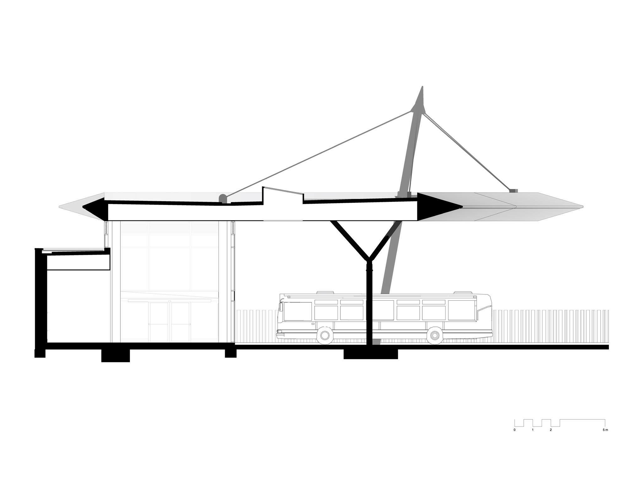 2000x1558 Bdp Opens 'gateway To The City' Transport Hub In Gloucester