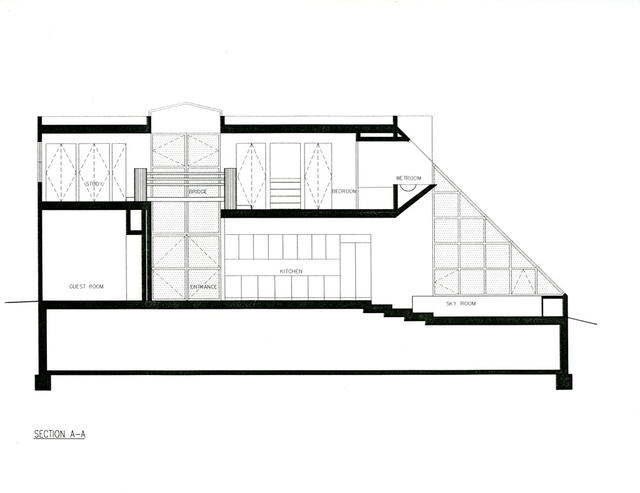 640x493 the architecture of preston t phillips retrospective chapter ii