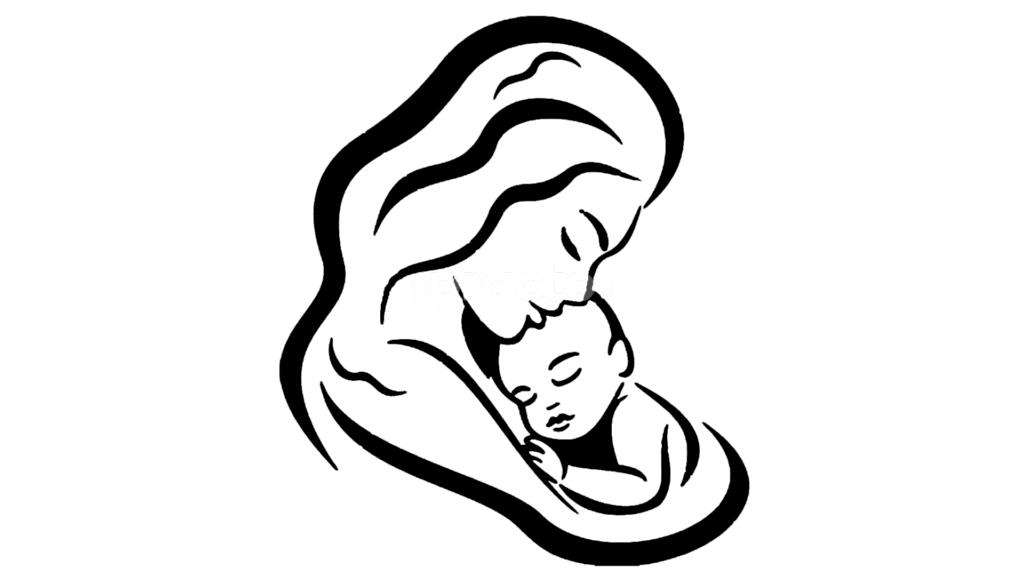 1024x576 dr priyanka tyagi's clinic, multi speciality clinic in sector