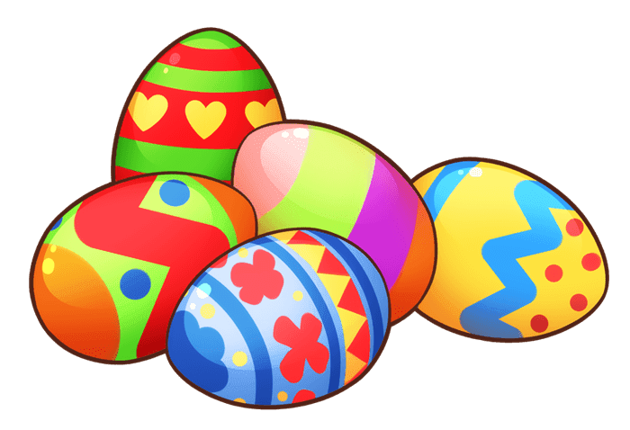 700x478 Egg, Egg Carton, Drawing