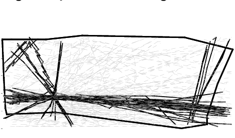 477x280 Image Of Hours Of Traffic Through Utica Sector