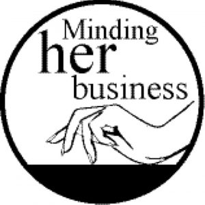 300x300 Paternity In The State Sector