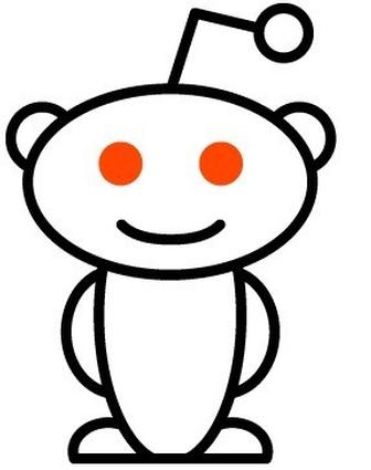 336x425 Public Sector Industry News, Analysis, Blog