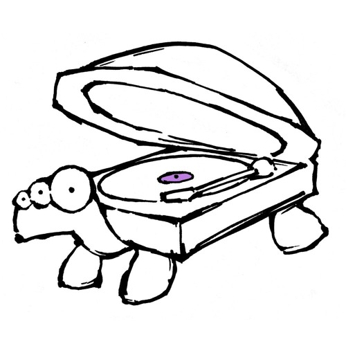 500x500 Sector G Recordings Free Listening On Soundcloud