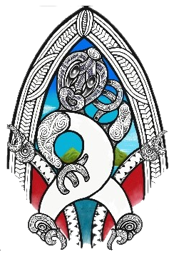 244x360 Sector Leaders' Day December Werry Workforce