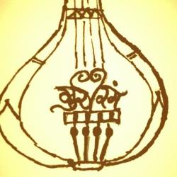 250x250 Surrang School Of Music, Sector