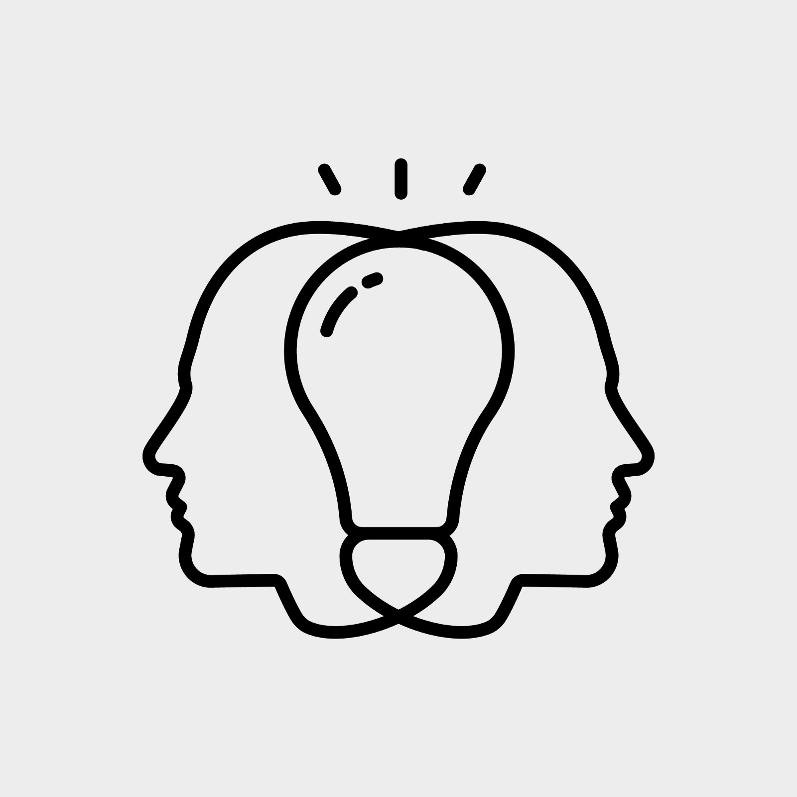 1600x1600 The Nonprofit Sector Must Move From Transaction To Collaboration