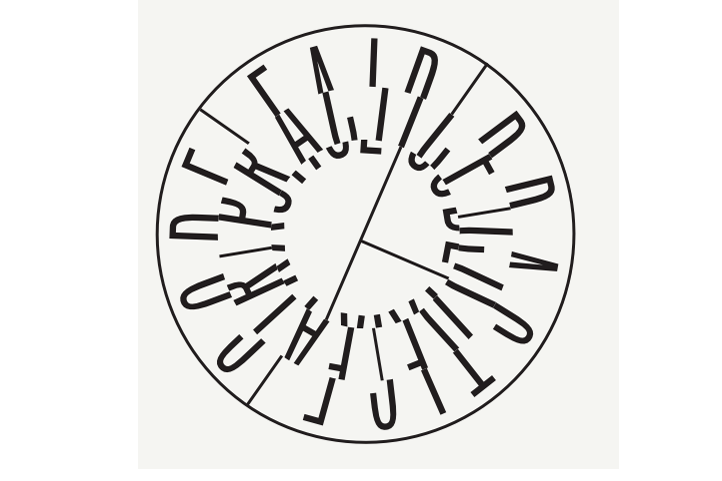 722x481 towards a fair cultural sector