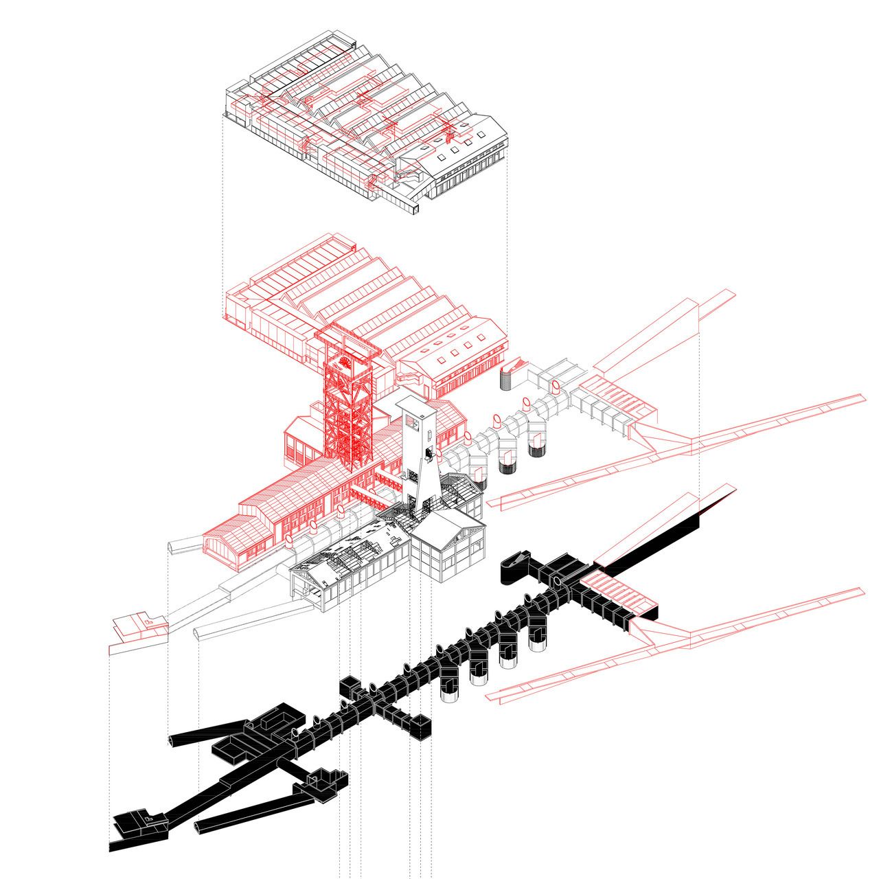 1280x1280 nmoragaherrera museo del paisaje minero el museo configura el